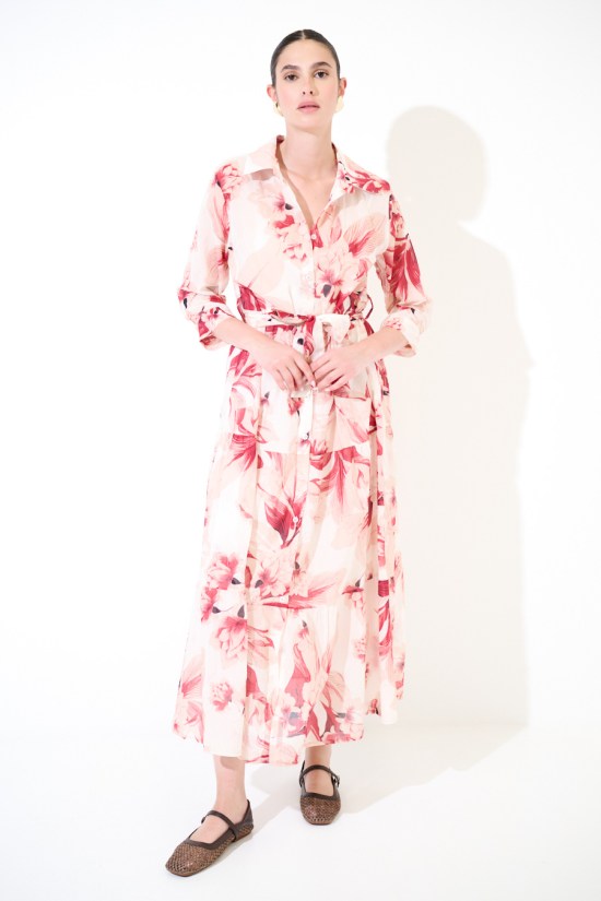 KXAB0905FLO-2