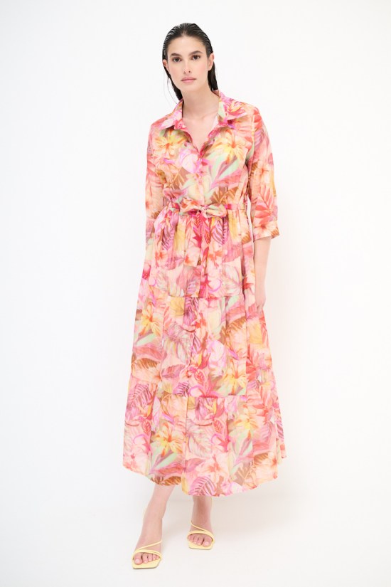 KXAB0905RED-1