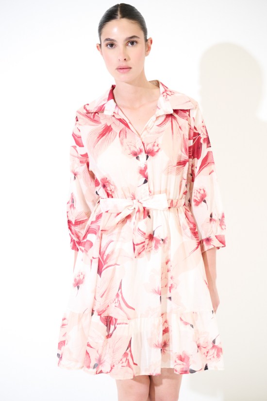 KXAB0906FLO-2