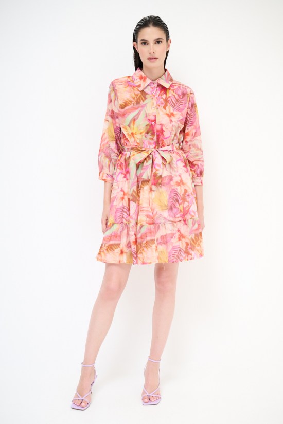 KXAB0906RED-2