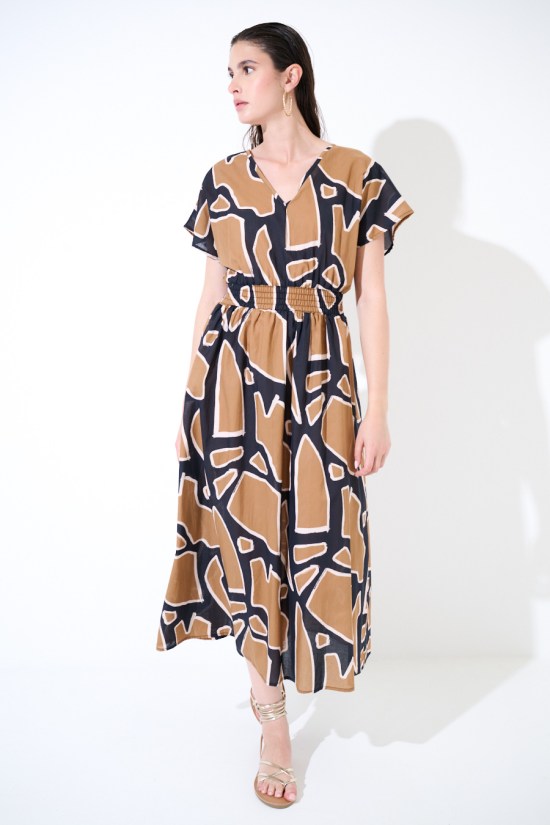 KXAB0919BLK-1