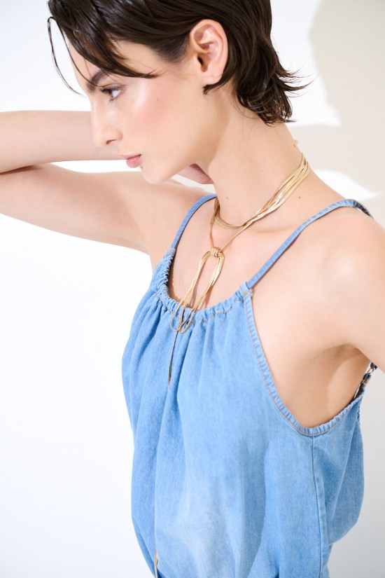 KXAB0966BCH-2