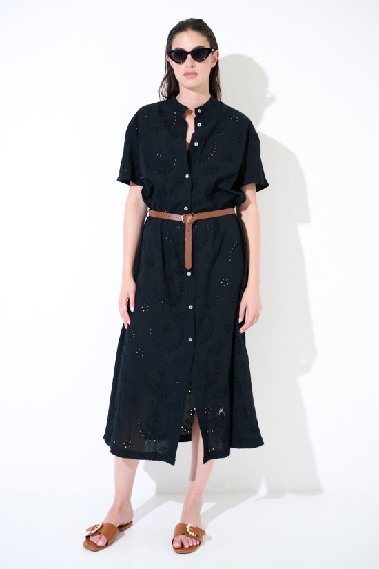 KXAB0987BLK-1