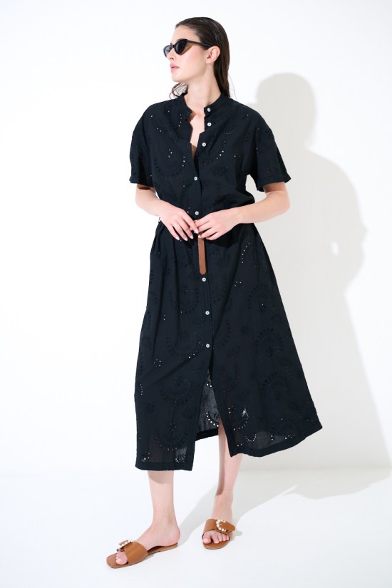 KXAB0987BLK-2