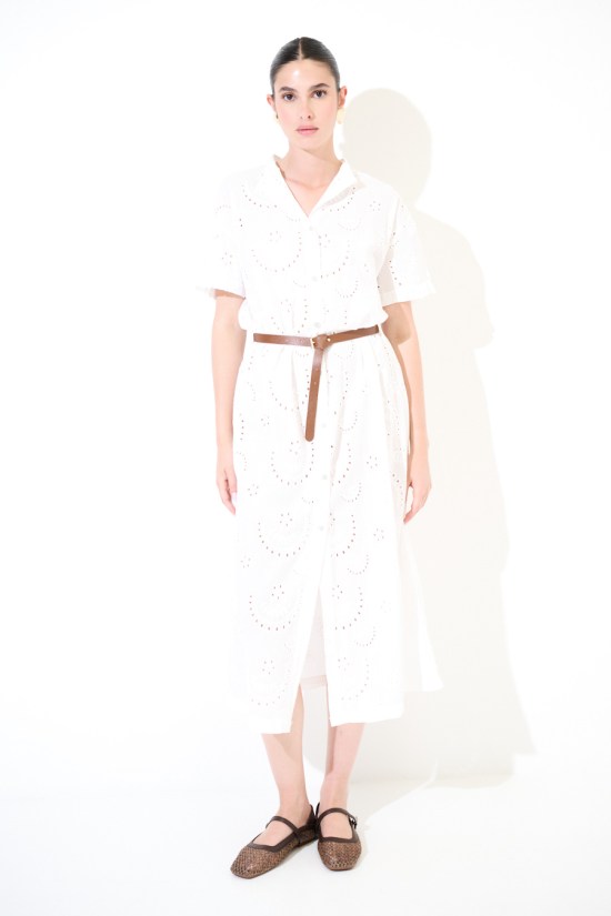 KXAB0987FAR-1