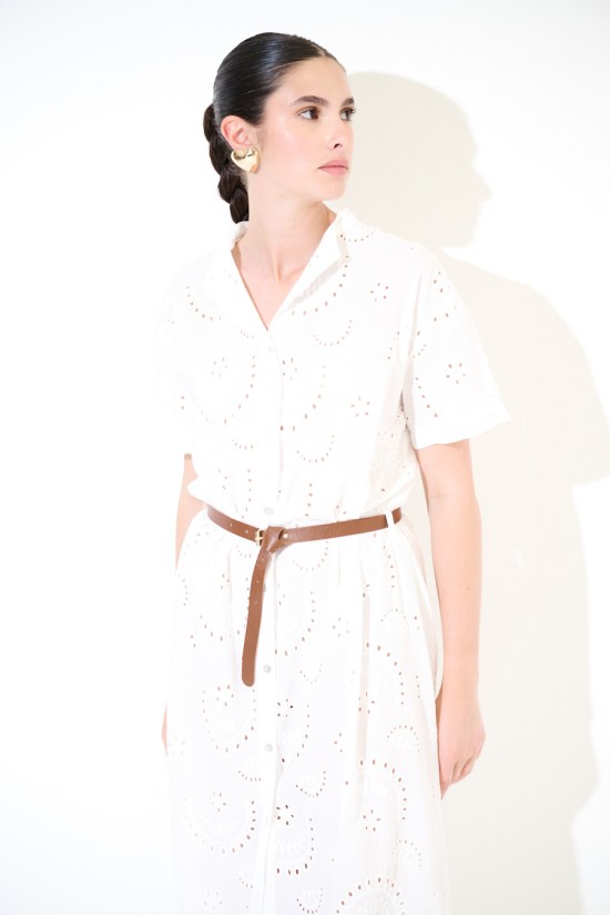 KXAB0987FAR-2