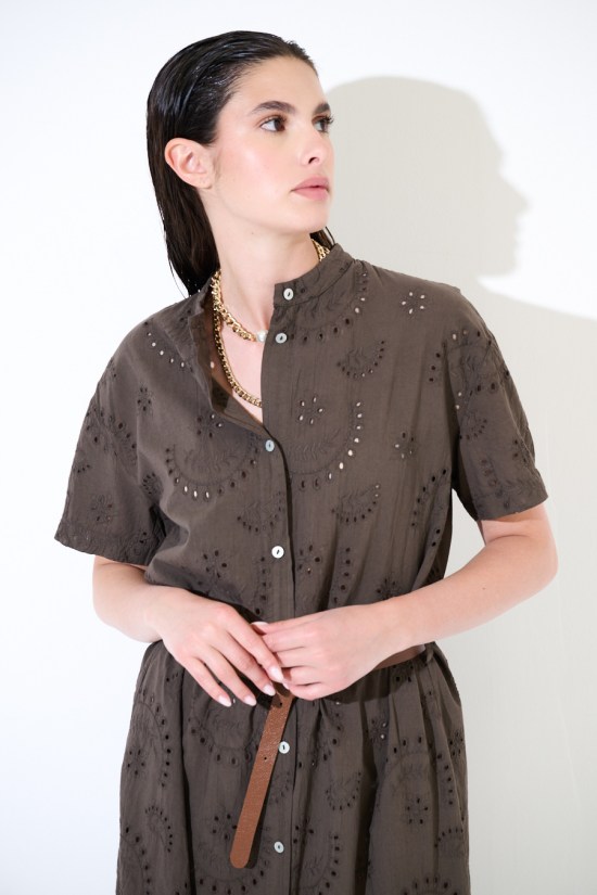 KXAB0987FMC-2