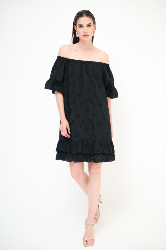 KXAB0988BLK-1