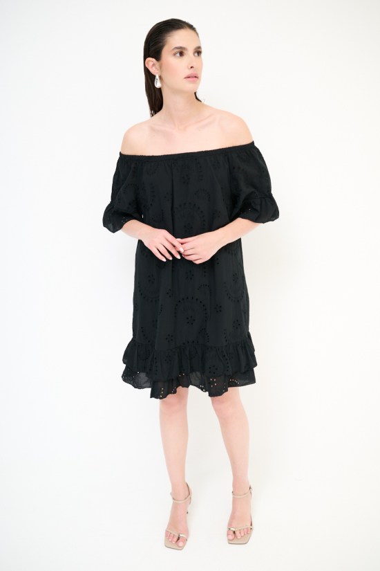 KXAB0988BLK-2