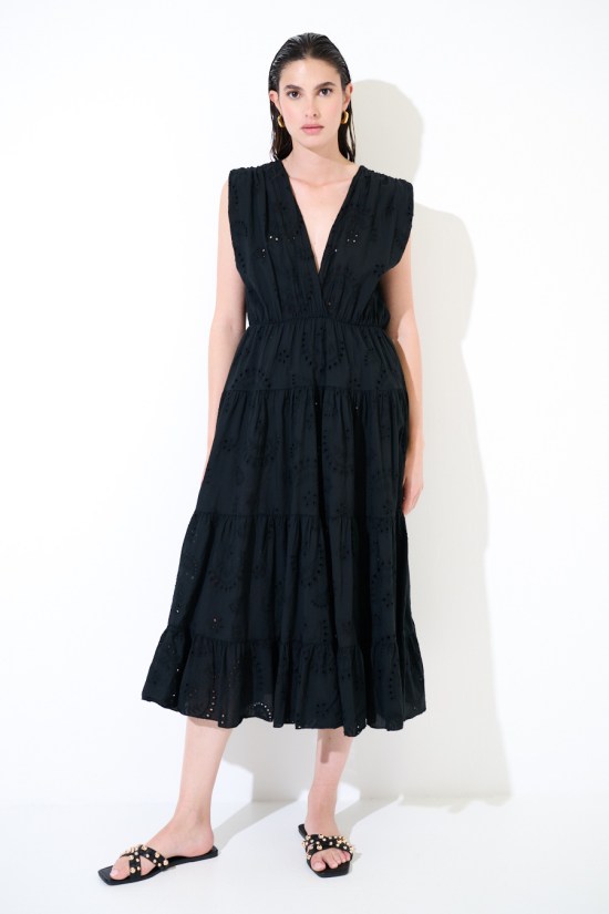 KXAB0989BLK-1