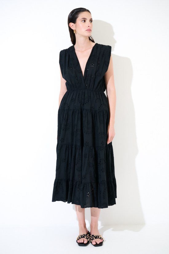 KXAB0989BLK-2