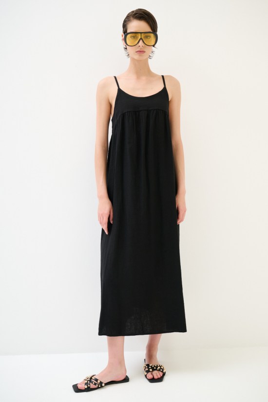 KXAB1006BLK-1