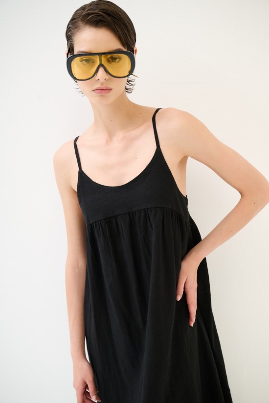 KXAB1006BLK-2