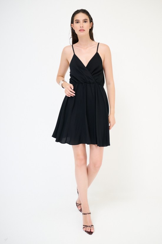 KXAB1036BLK-1