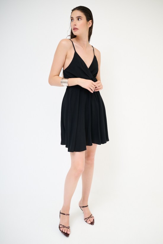 KXAB1036BLK-2