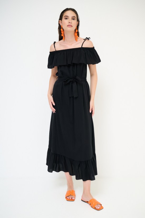 KXAB1037BLK-1