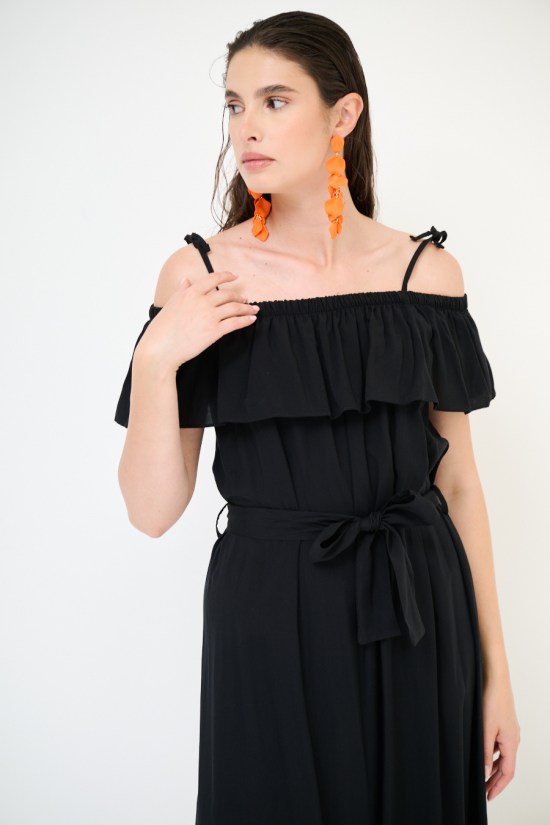 KXAB1037BLK-2