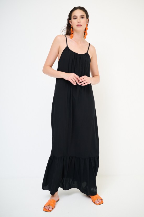 KXAB1038BLK-1