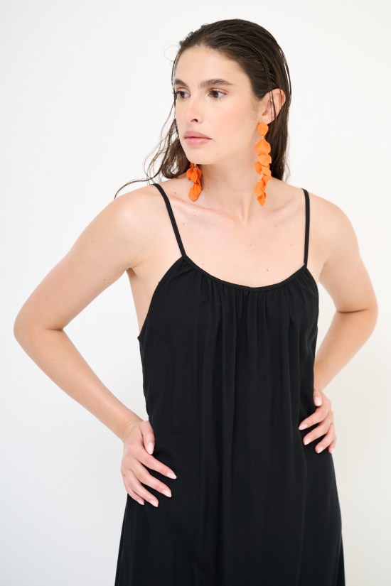 KXAB1038BLK-2