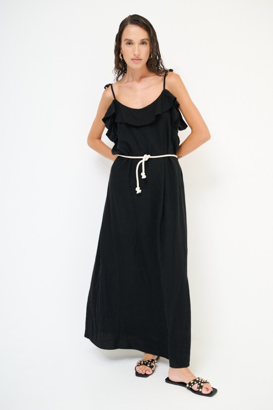 KXAB1075BLK-1