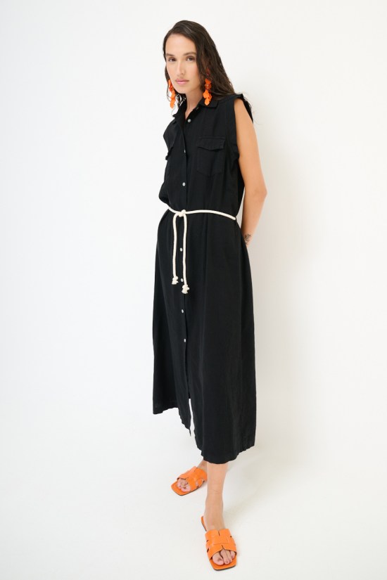 KXAB1076BLK-1
