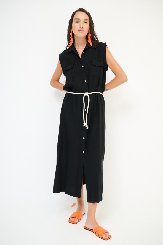 KXAB1076BLK-2