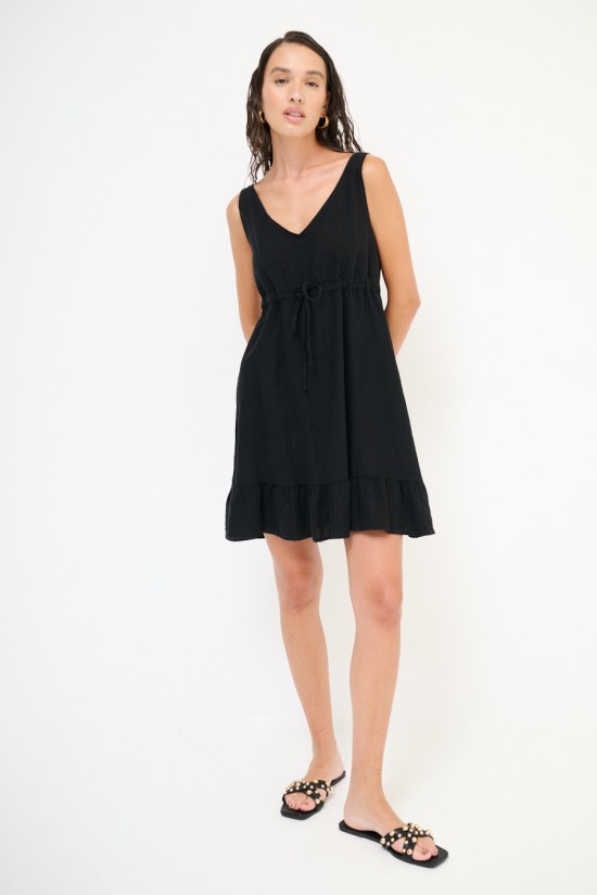 KXAB1077BLK-1