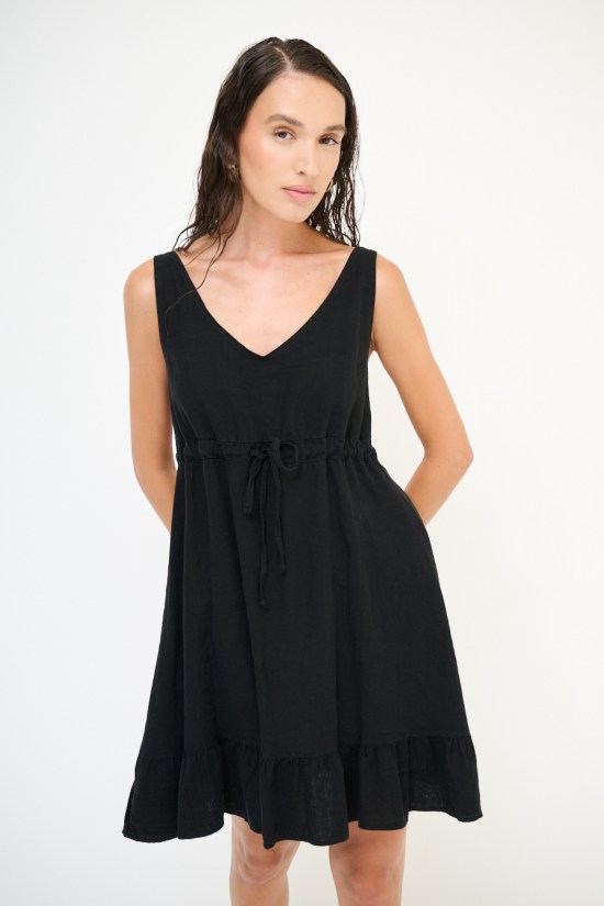 KXAB1077BLK-2