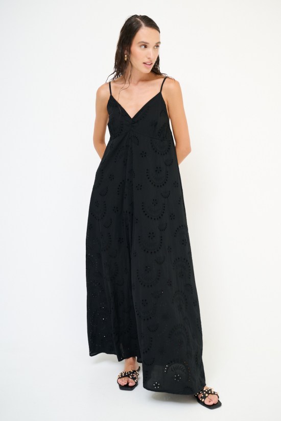KXAB1078BLK-1