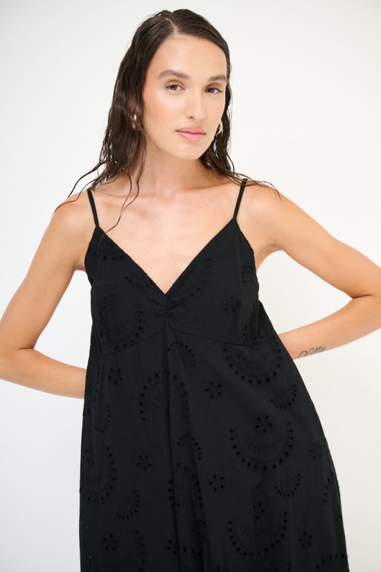 KXAB1078BLK-2