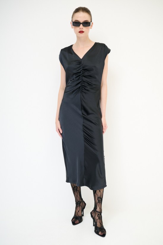KXAB1114BLK-1