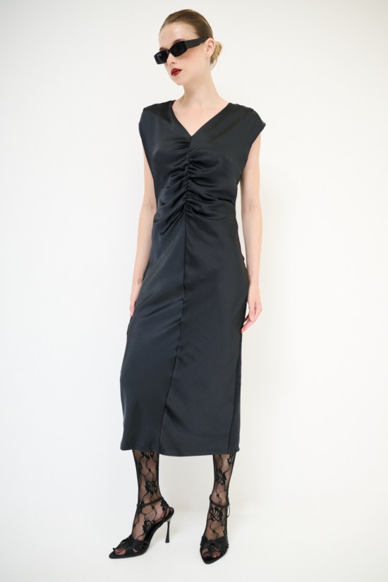 KXAB1114BLK-2