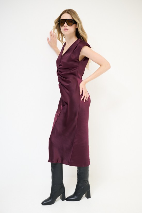KXAB1114VIN-182