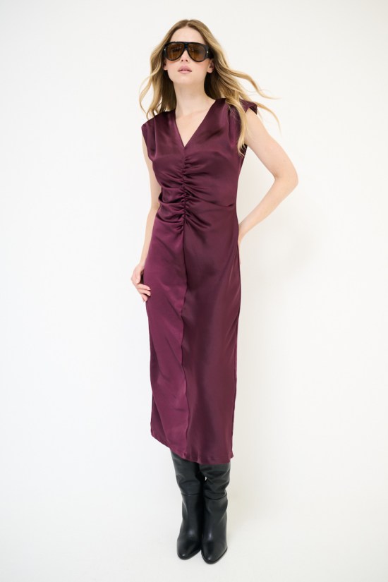 KXAB1114VIN-277