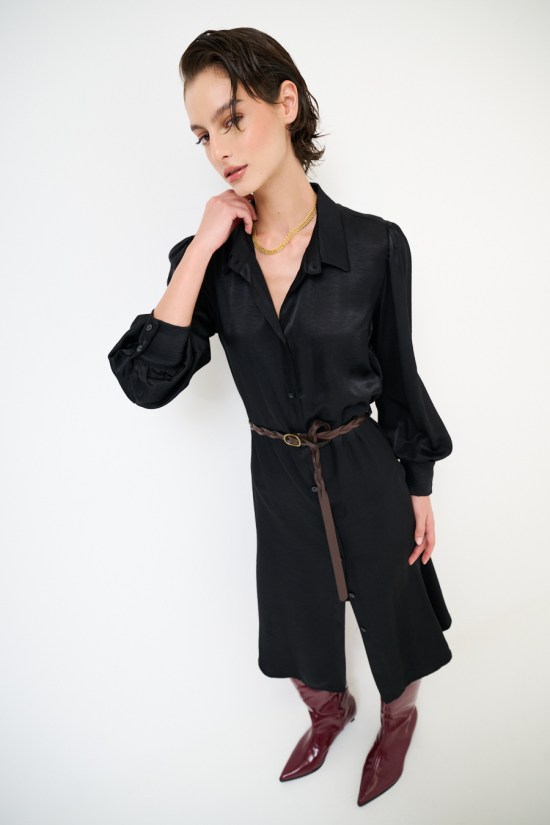 KXAB1116BLK-1
