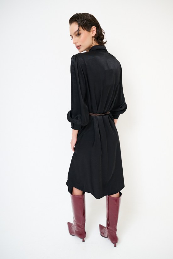 KXAB1116BLK-2