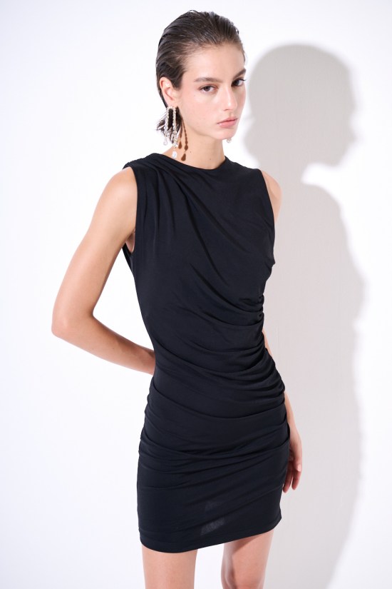 KXAB1225BLK-2