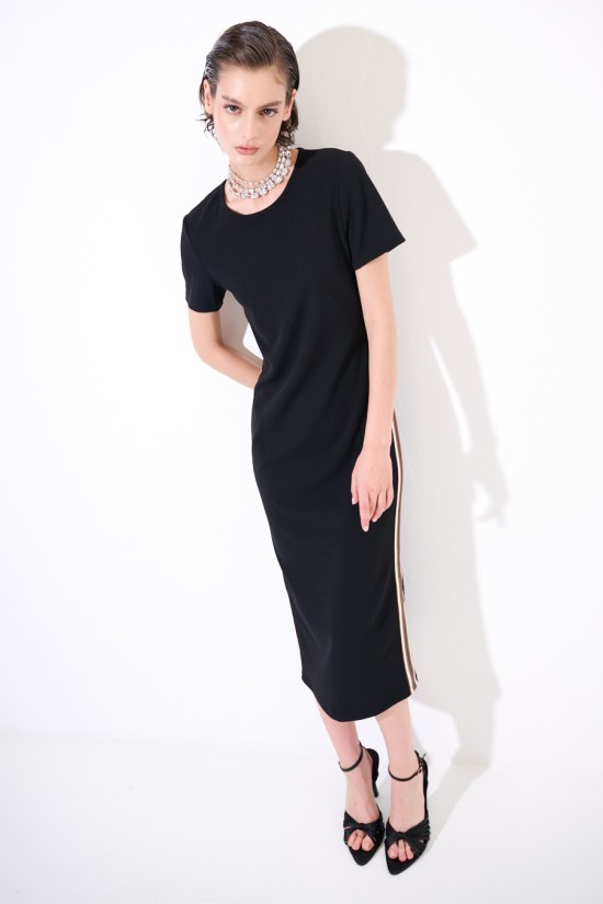 KXAB1270BLK-1