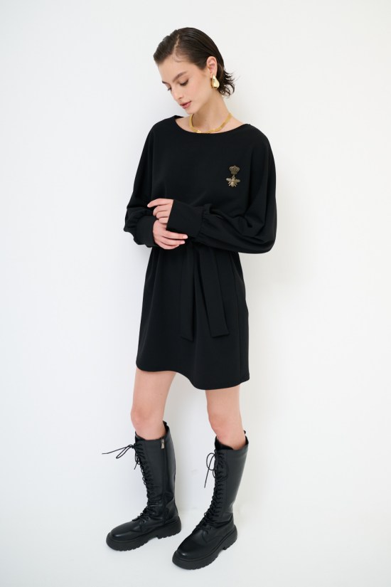KXAB1271BLK-1