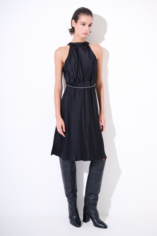 KXAB1278BLK-2
