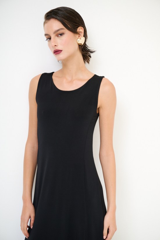 KXAB1280BLK-2