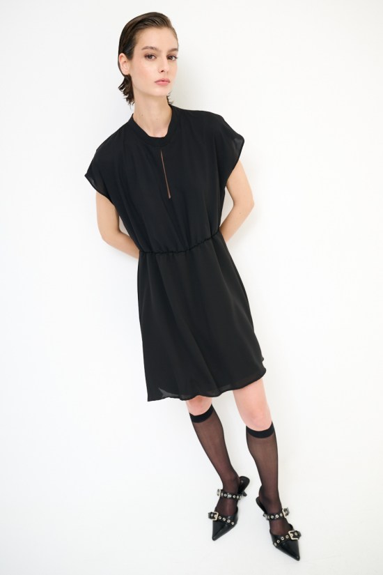 KXAB1310BLK-1