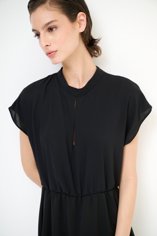KXAB1310BLK-2
