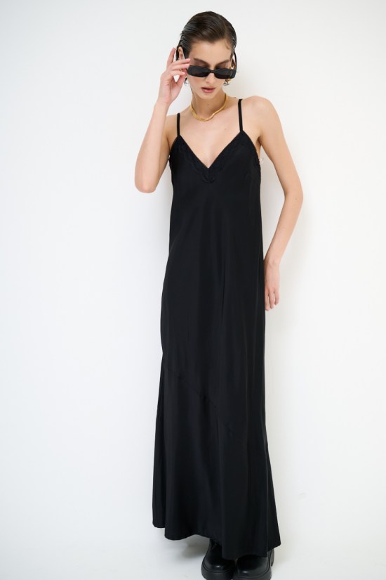 KXAB1315BLK-1