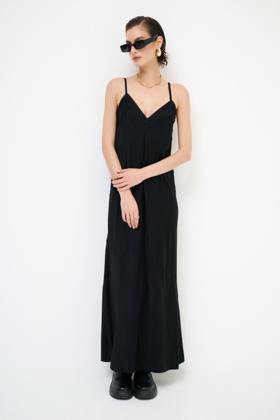KXAB1315BLK-2