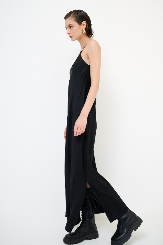 KXAB1316BLK-1