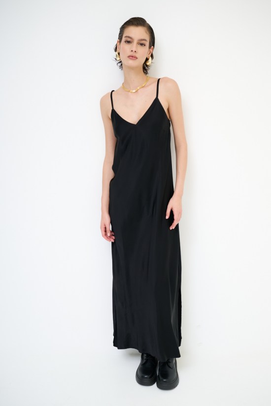 KXAB1316BLK-2