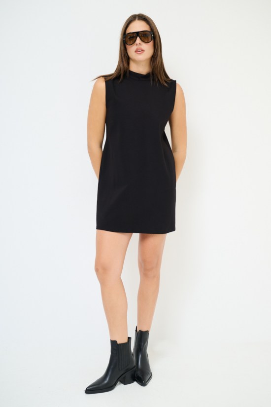 KXAB1628BLK-2