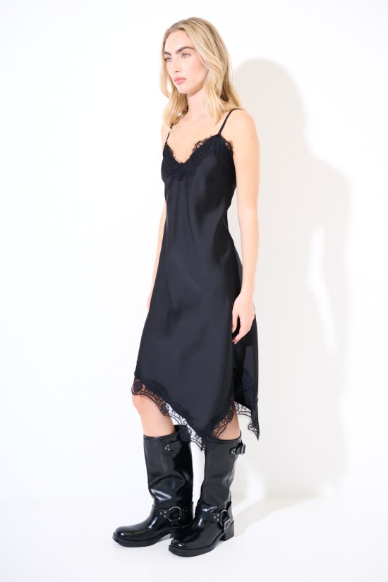 KXAB1635BLK-2