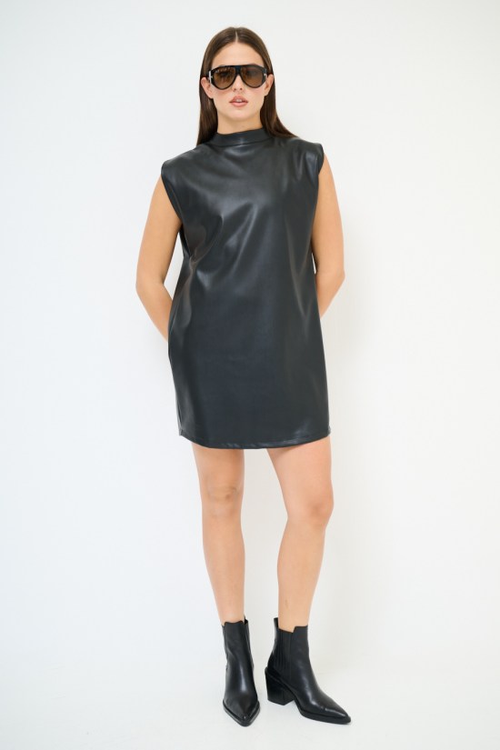 KXAB1639BLK-1